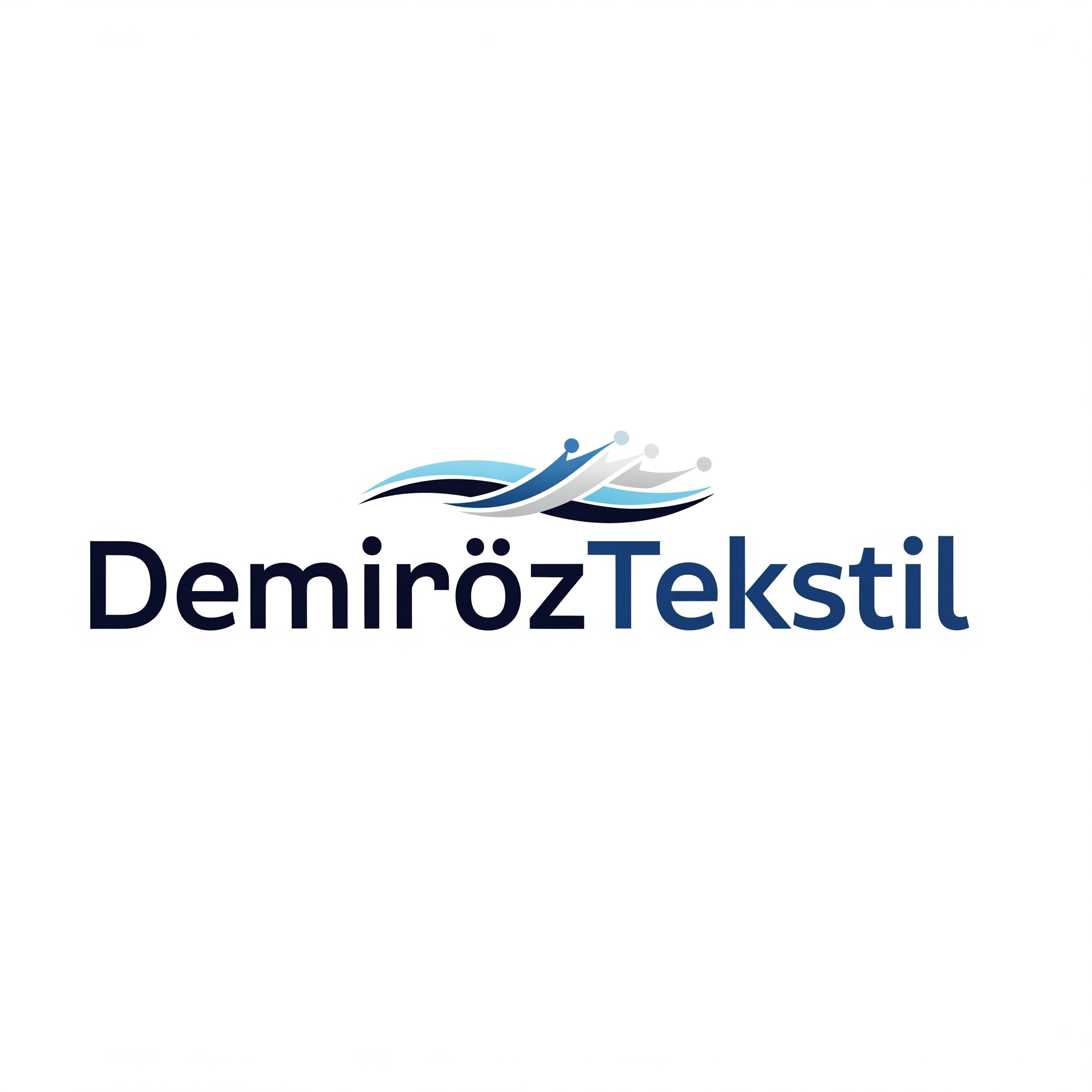 DemirözTekstil Atölyesi